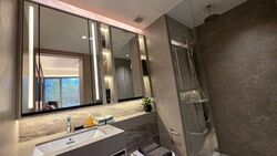 Penrith (D3), Condominium #630252131
